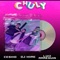 Chuly (feat. Ceskid & Luiz Arreguin) - Dj Kiire lyrics