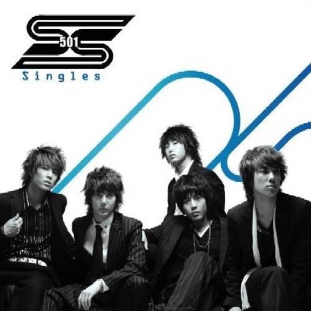 SS501 S.T 01 Now 現.在.開.始.(台湾独占初回限定盤)(台湾盤 Amazon.co.jp: SS501 1st Solo Album CD+DVD 台湾独占初回限定盤