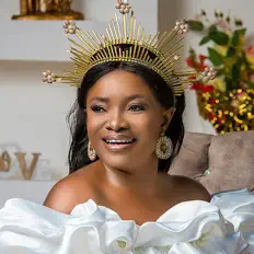 Listen to Ohemaa Mercy, watch music videos, read bio, see tour dates & more!