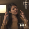 Biba Sada DIL Mod De - Hargun Kaur