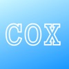 Cox (Raw Instrumental) [feat. Carbon a.s. Narcobranco, Doc & Rimaru] - Single