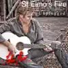 ST ELMO'S FIRE