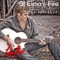 St Elmo's Fire (Unplugged) - John Parr lyrics