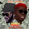 Mali (feat. Scooby Nero) - vellie p lyrics