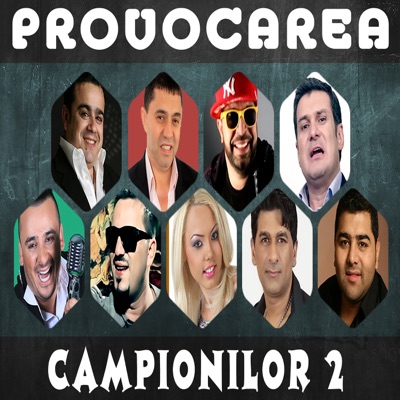 Song - Cine bate la fereastra mea (feat. Mr. Juve) - Florin Peste