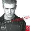 Rock Your Body (Paul Oakenfold Mix) - Justin Timberlake