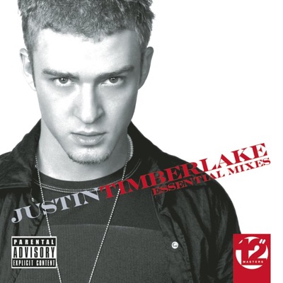 justin timberlake remix jordan