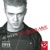 Justin Timberlake - Like I Love You (Basement Jaxx Vocal Mix)