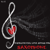 La Vie En Rose (Instrumental) - Box Tree Orchestra