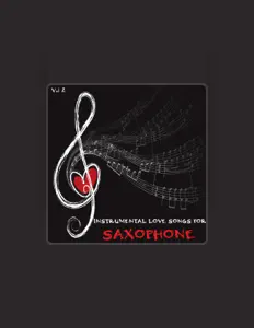 Listen to Box Tree Orchestra, watch music videos, read bio, see tour dates & more!