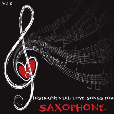 La Vie En Rose (Instrumental) - Box Tree Orchestra | Shazam