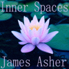 The Great Wheel (Excerpt) - James Asher