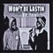 Won't Be Lastin' (feat. Taeweezy) - Yung Ray888 lyrics