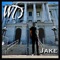 Jake - Waiting Til Three lyrics