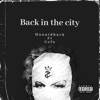 Back In the City (feat. Cefo) - Single