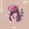 Waiting On You