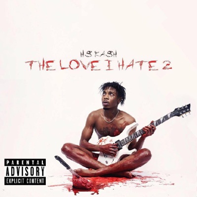 The Love I Hate 2