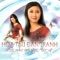 Đỉnh gió hú - Thiên Kim lyrics