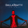 Drop - Dallas Smith