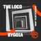 Bygoia (GDTEX Remix) - The Loco lyrics