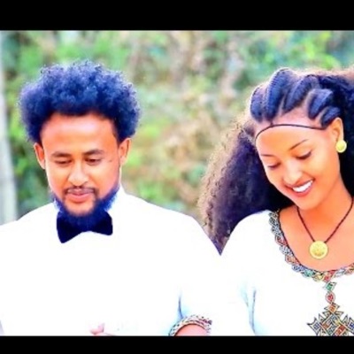 Nayna Ent - Mekele