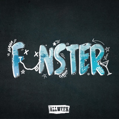Funster 2021 - Single