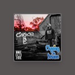 1choice