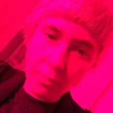 Alina Anufrienkoを聴いたり、ミュージックビデオを鑑賞したり、経歴やツアー日程などを確認したりしましょう！