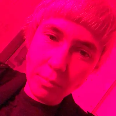 Listen to Alina Anufrienko, watch music videos, read bio, see tour dates & more!