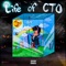 Craigslist (feat. Ha7o The Saiyan & Edris Ali) - CTO Chop lyrics