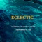Eclectic (feat. Trevor Watts) - Giampaolo Scatozza lyrics