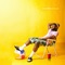 You Got Me (feat. Taelor Gray) - Swoope lyrics