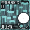 Five to be Right, Vol. 2