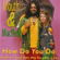 How Do You Do? - Mouth & MacNeal