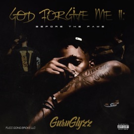 Shooting Shit (feat. Peezii2Real, Doon4rmDaVille & Fat Jesus) Guru Glyzz