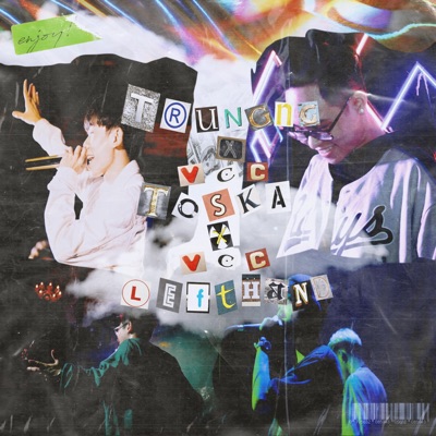 Role Models - Single