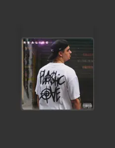 Listen to Jborchyy, watch music videos, read bio, see tour dates & more!