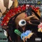 Wit It Foreva (feat. Lil Texxan) - ChristianMingle lyrics