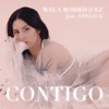 Contigo (feat. Stylo G) - Single