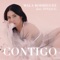 Contigo (feat. Stylo G) - Mala Rodríguez lyrics