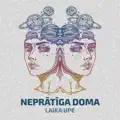 Neprātīga doma