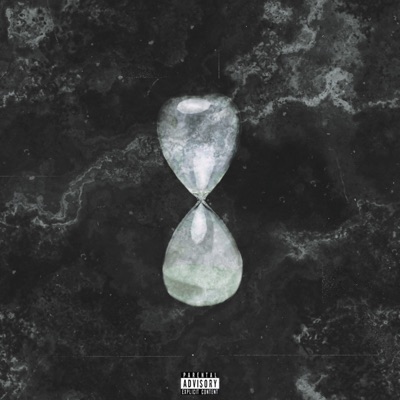 Время (feat. I.T.) - Single