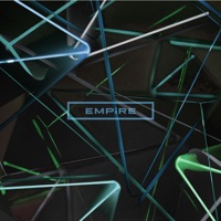 I don't cry anymore (Seiho Remix) - Single - EMPiRE