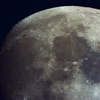 Moon Waltz (Piano Version)