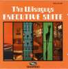 Executive Suite - The Wiseguys