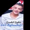 Ga3 Bghawhali Tgoul Kanou Ysalouhali - Single