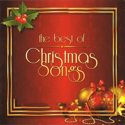 The Best of Christmas Songs