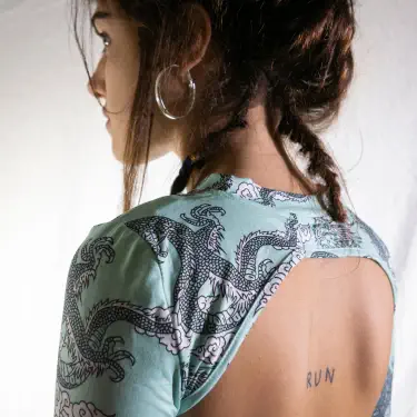 HOMEWORK (pensare a finire le cose)