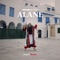 Alane (Yves V Remix) - Robin Schulz & Wes lyrics