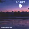 Robin Alciatore - Moonlight Sonata (Beethoven)